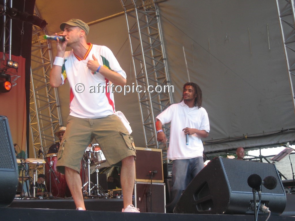 ../Images/14-160706c 142.jpg